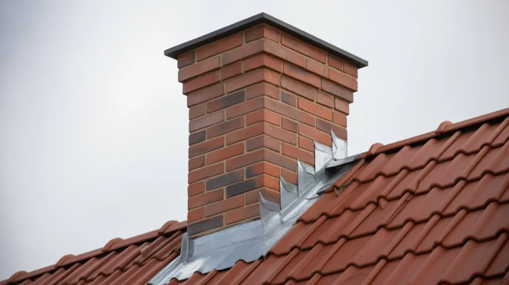 blog image 1